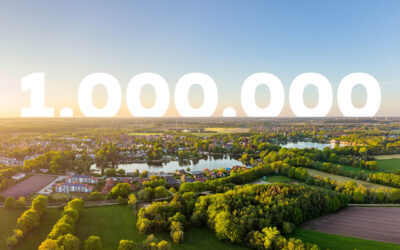 rz001_Niedersachsen_Millionen_bb_260615