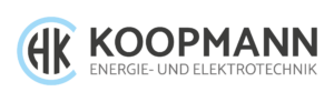 Koopmann