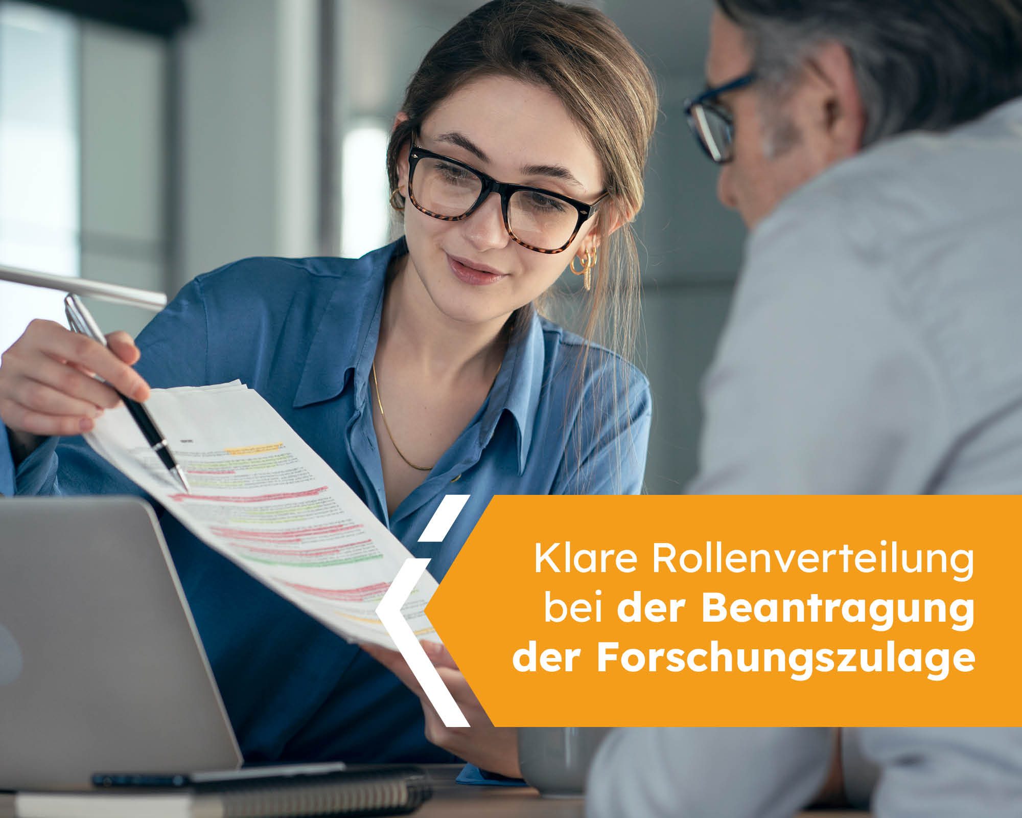 Beantragung_Forschungszulage_260908
