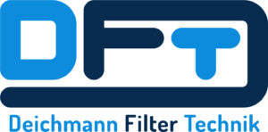 DFT