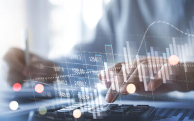Innovation_is_key_F+E _bb_260709 Innovation_is_key_F+E _bb_260709