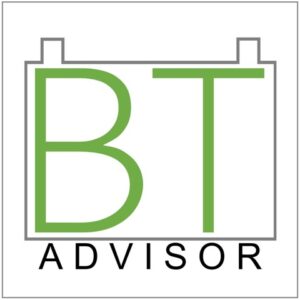 BT Adivsor
